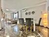 Apartamento Ocean Cliff House