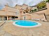 Apartamento Ocean Cliff House