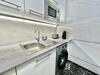 Apartamento Ocean Cliff House