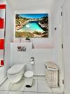 Apartamento Ocean Cliff House