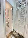 Apartamento Ocean Cliff House