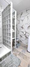 National Trust Beach Apartment