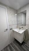 Apartamento Piso Universidad Alicante