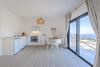 Sea View House Pride & Joy - Adults Only