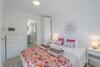 Sea View House Pride & Joy - Adults Only
