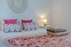 Sea View House Pride & Joy - Adults Only