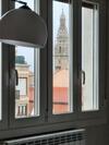 Apartamento Villa- Belen