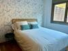 Apartamento Celta House