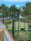 Apartamento Duplex 1alineaplaya-sanvicente