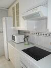 Apartamento San Blas
