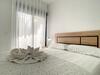 Elisa Beach Apartment - 8209