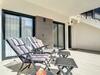 Elisa Beach Apartment - 8209