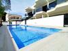 Elisa Beach Apartment - 8209