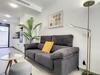 Elisa Beach Apartment - 8209
