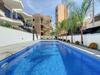 Elisa Beach Apartment - 8209