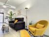 Elisa Beach Apartment - 8209