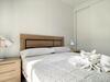 Elisa Beach Apartment - 8209