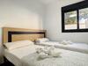 Elisa Beach Apartment - 8209