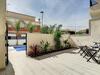 Elisa Beach Apartment - 8209