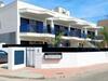 Elisa Beach Apartment - 8209