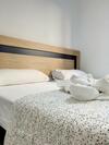 Elisa Beach Apartment - 8209