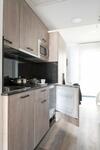 Albergue Micampus Alicante