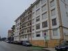 Apartamento La Casa De La Bah�a