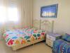 Hostel Aloha A 3 Calles Del Mar