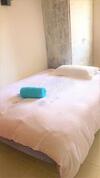 Hostel Aloha A 3 Calles Del Mar