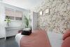 Villa View Candesol