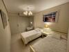 Apartamento Residencial Vistamar