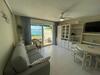 Apartamento Residencial Vistamar