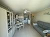 Apartamento Residencial Vistamar