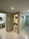 Apartamento Residencial Vistamar