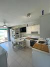 Apartamento Residencial Vistamar
