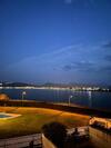 Apartamento Residencial Vistamar