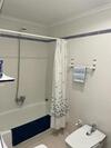 Apartamento Residencial Vistamar