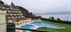 Apartamento Residencial Vistamar