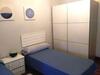 Apartamento Centro Barakaldo Bec