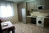 Apartamento Centro Barakaldo Bec