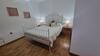 La Quinta, House