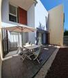 La Quinta, House