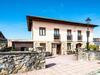 Casa Pinna