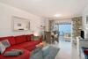 Apartamento Casa Daniela