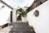 Casa Sotomayor