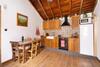 Casa Sotomayor