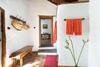 Casa Sotomayor