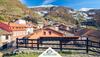 Agroturismo Casa Rural El Tombo La Risa