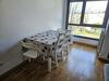 Apartamento De 1 Habitaci�n Totalmente Equipado