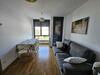 Apartamento De 1 Habitaci�n Totalmente Equipado